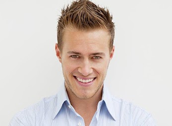 How to get a woman to suck dick Who is sam on general hospital hookup in real life