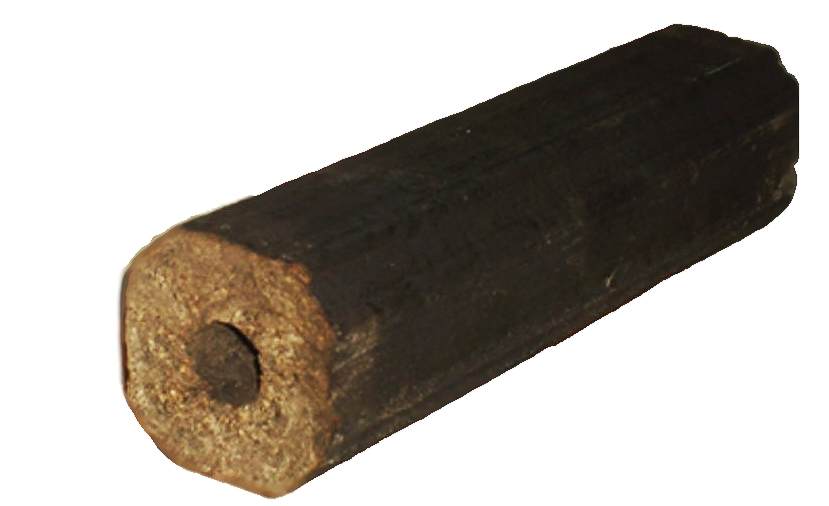 Sustainable Energy author Ireland (SEAI) Solid Fuels Prices and Types