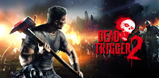 Dead Trigger 2 android games highly compressed Dead Trigger 2 android games highly compressed