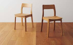 パナソニック　真銘木フローリング