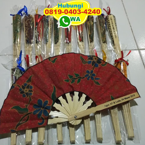 harga Kipas Obrass harga murah 53052