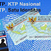 Membahas pemberlakuan KTP Elektronik yang masi belum diketahui sebagian masyarakat Membahas pemberlakuan KTP Elektronik yang masi belum diketahui sebagian masyarakat