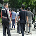 Kronologi Mahasiswa Teknik Mesin dan Sipil USU Bentrok di Kampus