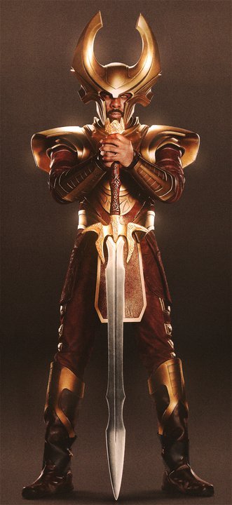 heimdall one click heimdall one click
