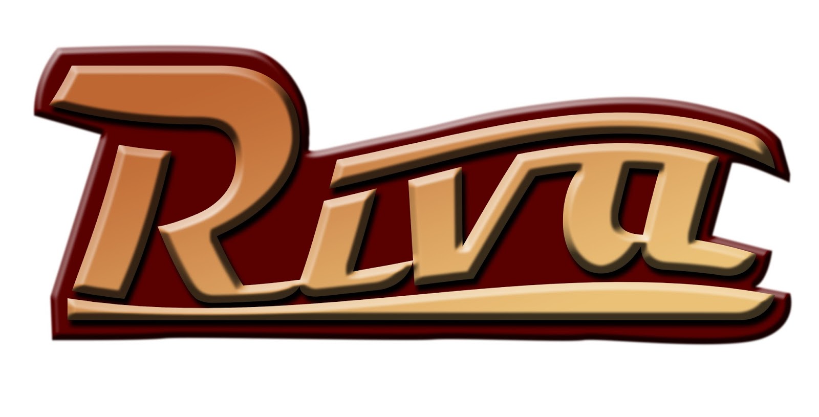 July 2013 Riva Band