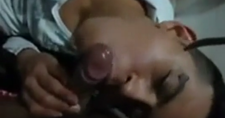 novinho mamando novinho mamando