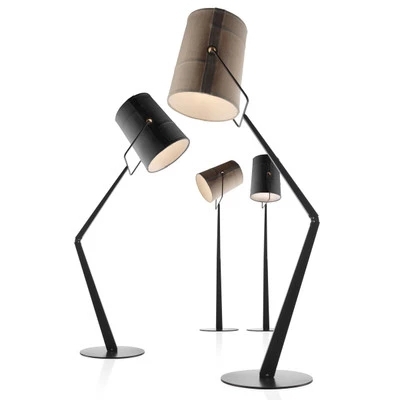 floor lamp floor lamp