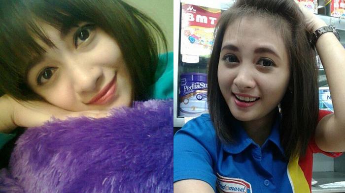 Cara Membuat Surat Lamaran kerja Untuk Indomaret Yang Baik Dan Benar 2017 Cara Membuat Surat Lamaran kerja Untuk Indomaret Yang Baik Dan Benar 2017