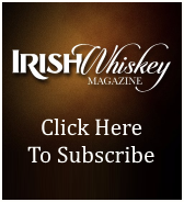 Irish Whiskey Magazine