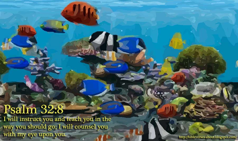 Wallpaper Bible Verses About: Wallpaper Bible Verses About Bible Study