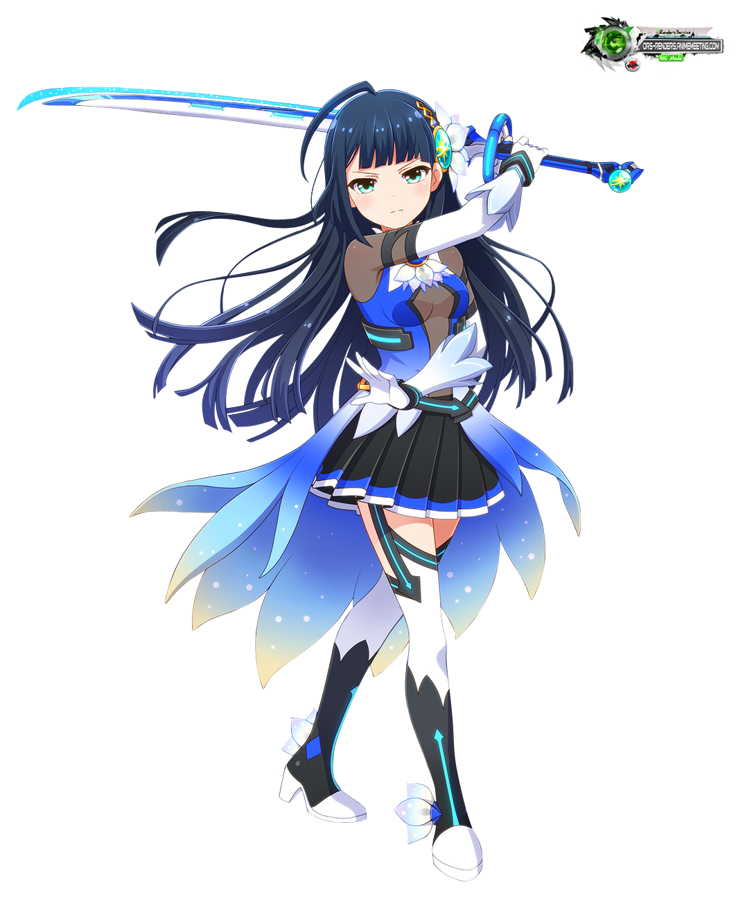 download Battle Girl High School download Battle Girl High School