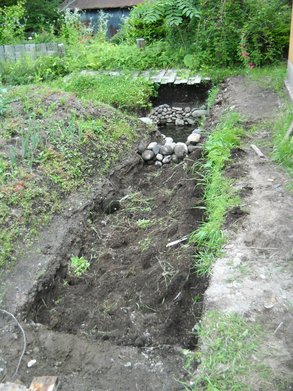 溶接コースの受講にはどのくらいの時間がかかりますか?