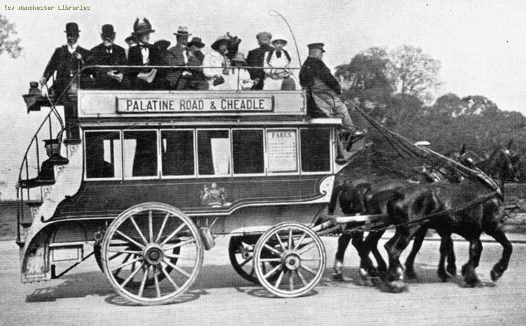 Транспорт в 10 раз. Омнибус 19 века. Омнибус в Лондоне 19 века. Омнибус 19 век Париж. Омнибус транспорт 19 века.