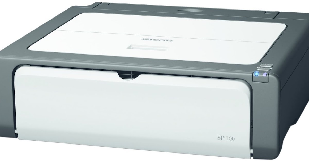 Ricoh aficio sp 100e drivers for mac free Ricoh aficio sp 100e drivers for mac free