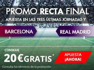 suertia promocion final de liga 6 mayo suertia promocion final de liga 6 mayo