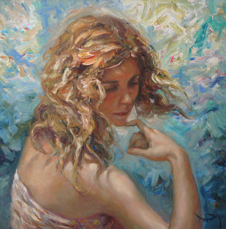 Jose+Royo+1941+-+Spanish+Impressionist+painter+-+Tutt'Art@+(7)