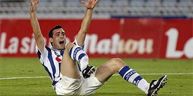 INFO WORLD Unbelivable Sports Injuries info-world-unbelivable-sports-injuries