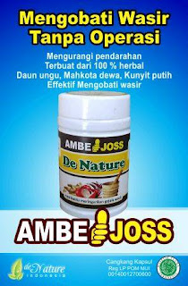 http://www.denatureindonesiashop.com/