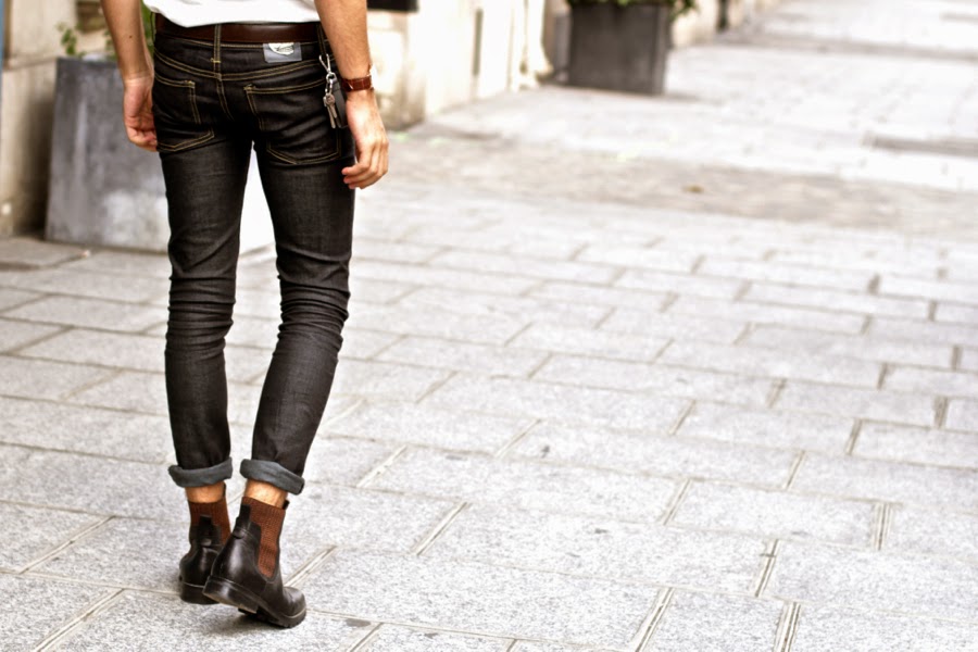 BLOG MODE HOMME PREPPY CONSEIL STYLE PARIS ELEGANCE TENDANCE BLOG MODE HOMME PREPPY CONSEIL STYLE PARIS ELEGANCE TENDANCE