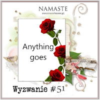 http://swiatnamaste.blogspot.com/2016/05/wyzwanie-51-anything-goes.html