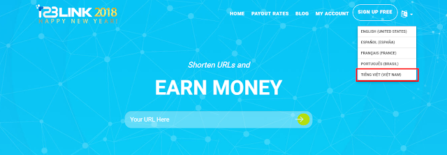 123link.co kiếm tiền uy tín nhất Việt Nam 123link.co kiếm tiền uy tín nhất Việt Nam