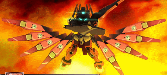 G레코 원작 전투신 비교 gif (데이터 주의)_2.gif