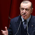 Αυτό είναι το άγαλμα του Μακάριου του Γ' που έκανε έξαλλο τον Ρ.Τ. Ερντογάν
