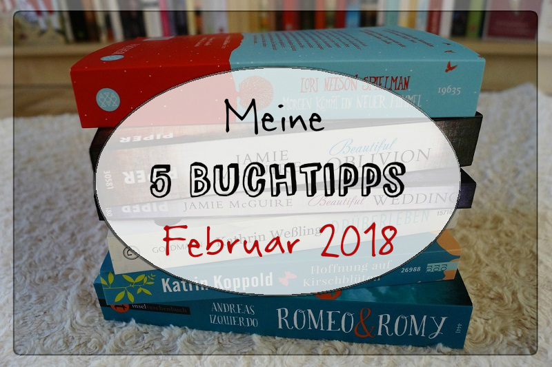 Intelligent Investieren Juni 2020