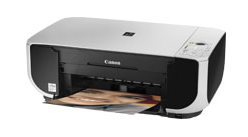 Canon PIXMA MP210 Driver Download - Printer Review Canon PIXMA MP210 Driver Download - Printer Review free