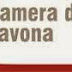 Savona - Bando per istituire il Registro delle buone prassi di genere