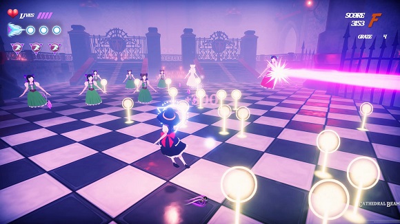 witch-thief-pc-screenshot-www.deca-games.com-2