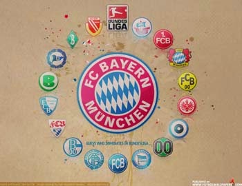 bayern munchen football club wallpaper bayern munchen football club wallpaper