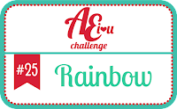 http://aeiheartuchallenge.blogspot.de/2015/06/aeiu-challenge-25-rainbow.html