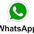 Cara mudah mengganti nomor telepon di whatsapp