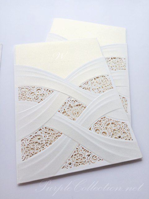 white laser cut wedding invitation card printing malaysia, kuala lumpur, selangor, personalized, personalised, modern, bespoke, beautiful, pretty, intricate, custom design, bride groom, australia, online order, express, urgent, courier, gold, pearl, white, envelope, paisley, event, melbourne, sydney, nsw, canada, usa, united kingdom, peony, peonies, floral, flower, theme, elegant, matured, dress, cetak, dazzling, one of its kind, special, unique