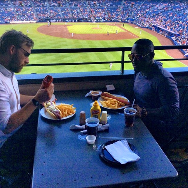 jim iyke atlanta jim iyke atlanta