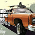 تحميل لعبة GTA San Andreas للاندرويد تحميل لعبة GTA San Andreas للاندرويد