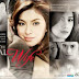 Angel Locsin's Comeback Teleserye 'The Legal Wife' Deals with Real-Life Family Drama! 