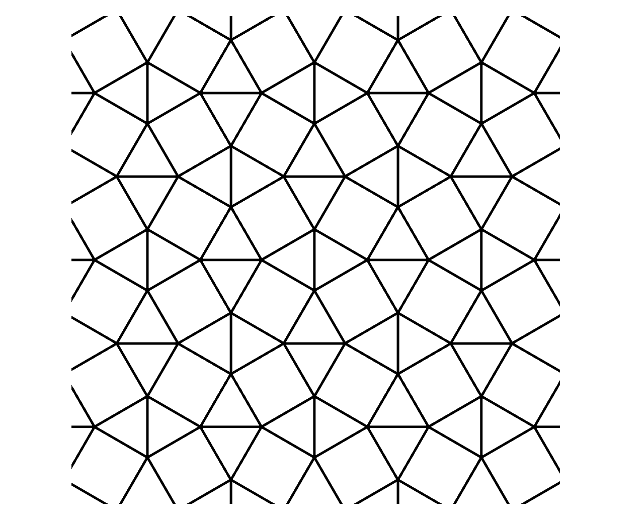 MEDIAN Don Steward mathematics teaching semi regular