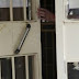 ΕΚΤΟΣ ΤΟΥ ΠΟΛΙΤΙΣΜΟΥ ΣΥΜΒΑΛΟΥΝ ΚΑΙ ΣΤΗΝ ΥΓΕΙΑ ΟΙ ΛΑΘΡΟ! Κρούσματα φυματίωσης στις φυλακές Αγίου Στεφάνου – Με αιμόπτυση τρεις κρατούμενοι