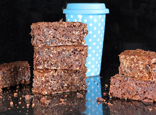 Chocolate Courgette Cake Bbc Good Food Chocolate Courgette Cake Bbc Good Food