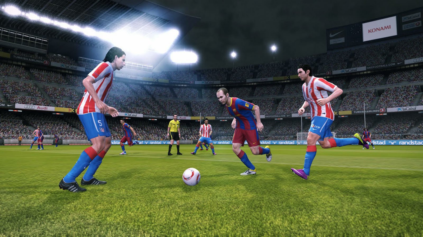 Игры футбол 0. Pro Evolution Soccer 2011. Pro Evolution Soccer 2011 3d. Pro Evolution Soccer 2013. Pro Evolution Soccer 2012 real m.