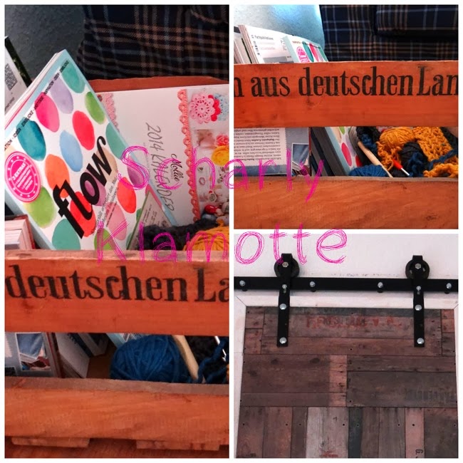 Mein Jahr 2013 Teil 1 Odernichtoderdoch Bloglovin