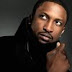 DAREY COLLABORATES WITH HIGHLIFE STAR FLAVOUR