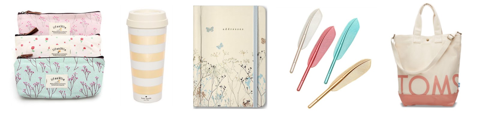 Working dodoburd b2w Musings of an Average Mom: Ultimate Gift Buying Guide: Christmas 2017