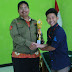 Inilah Daftar Penerima Ranting Awards PCPM Ngampilan