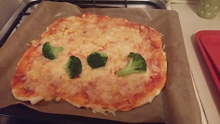 sonka-kukorica-brokkolis pizza