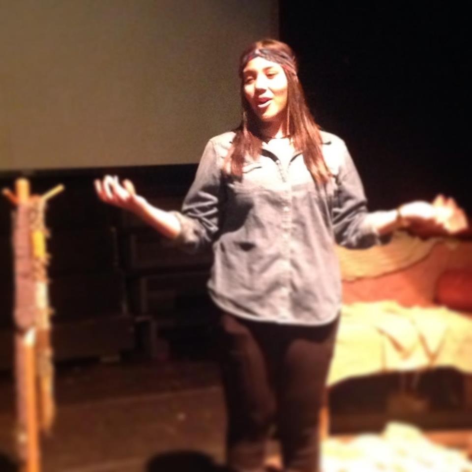 Bronx Prep Performing Arts Academy This is What Student Leadership