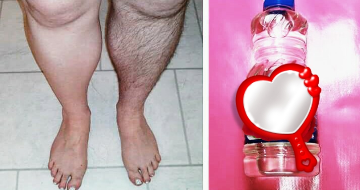 طويل تكوم تقليم ازالة الشعر بالخل للرجال filipinofusiondesserts com