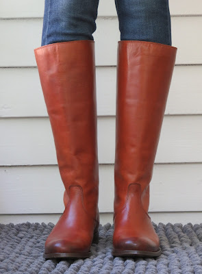 frye melissa button 2 extended calf